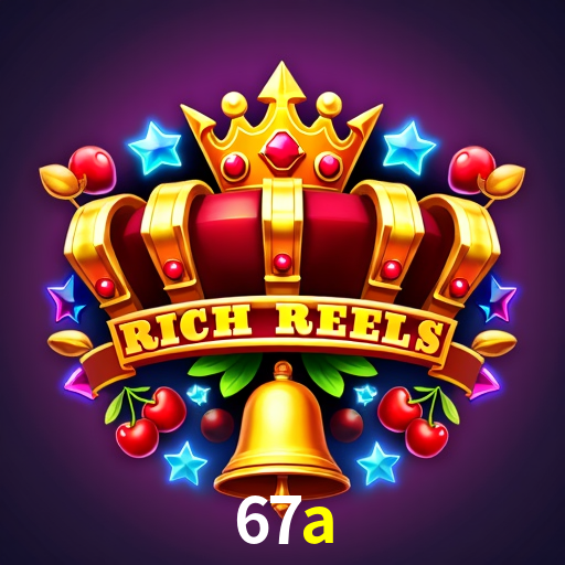 Bonus na Cassino Online 67a