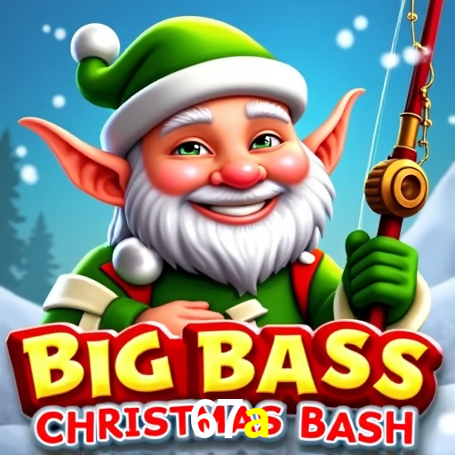 Cassino Online Ao Vivo 67a