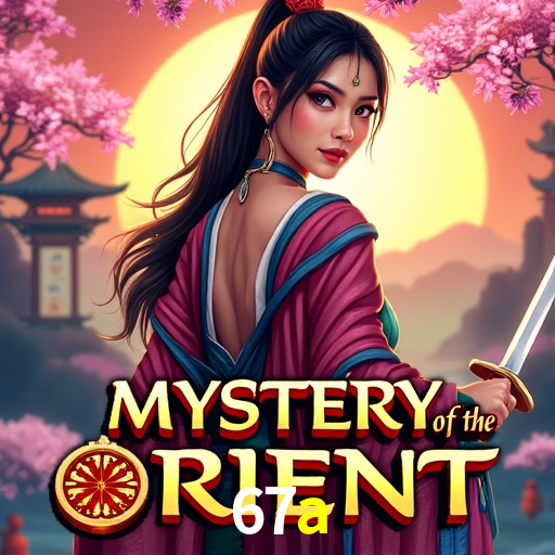 Slots na Plataforma 67a